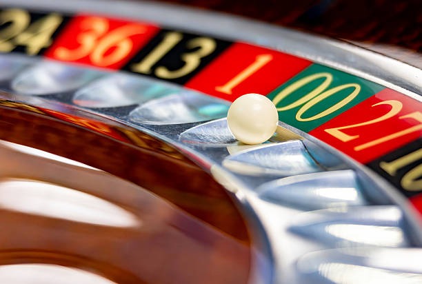rupiahtoto link platform showing live dealer tables and sportsbook coverage