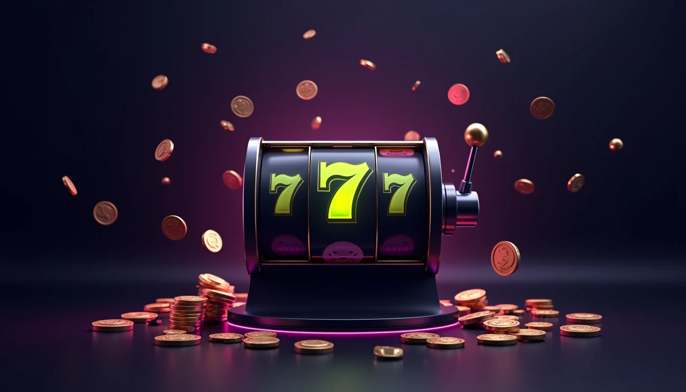 rupiahtoto link mobile app interface showing live dealer tables and sportsbook menu