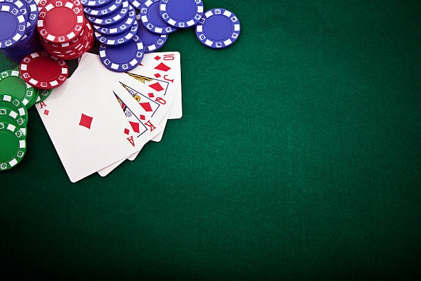 rupiahtoto link app showing live blackjack table with dealer and betting interface