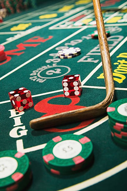 Mobile app interface showing roulette wheel and betting options