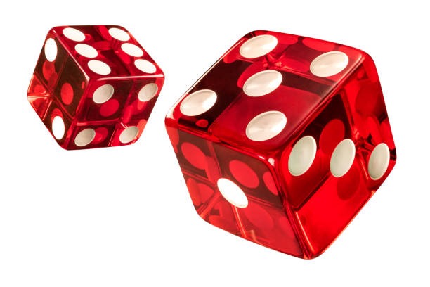 Dragon Tiger game variant with live dealer on rupiahtoto link