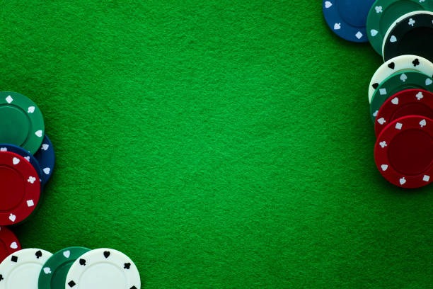 iOS app showing Fortune Mouse game in progress