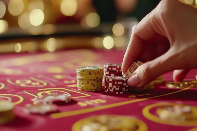 Fortune Rabbit slot game interface on rupiahtoto link mobile app