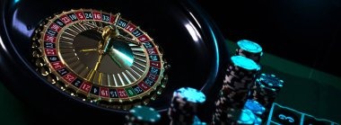 Live Qiu Qiu table with professional dealer on rupiahtoto link